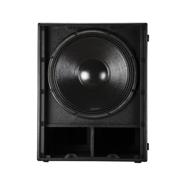 ساب ووفر RCF SUB 8004-AS