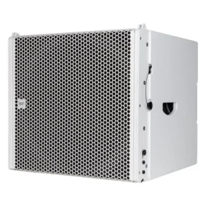 RCF HDL 35 AS