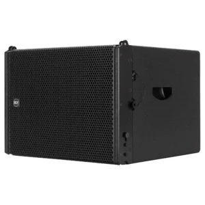 RCF HDL 12 AS