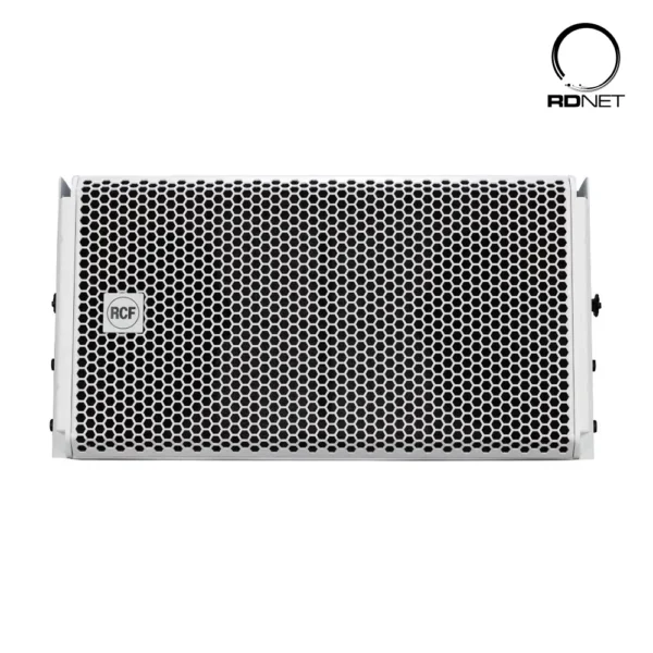 RCF 28-A-5
