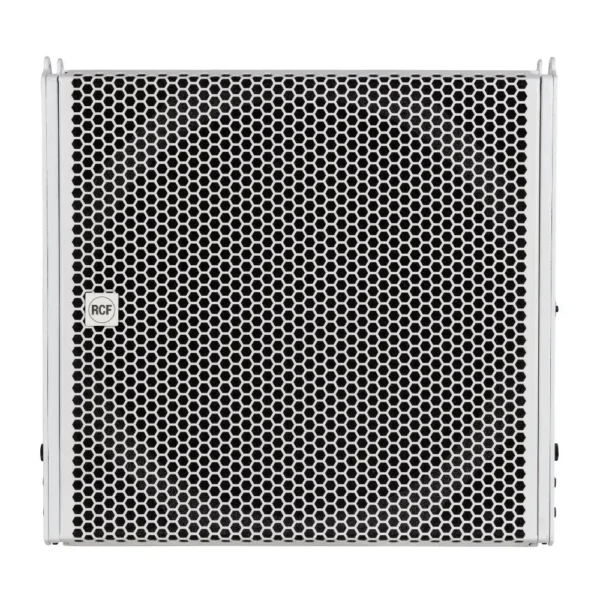 RCF HDL 35-AS