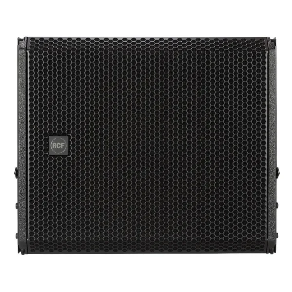 RCF HDL 36-AS