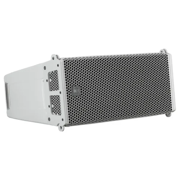 RCF HDL 6-A