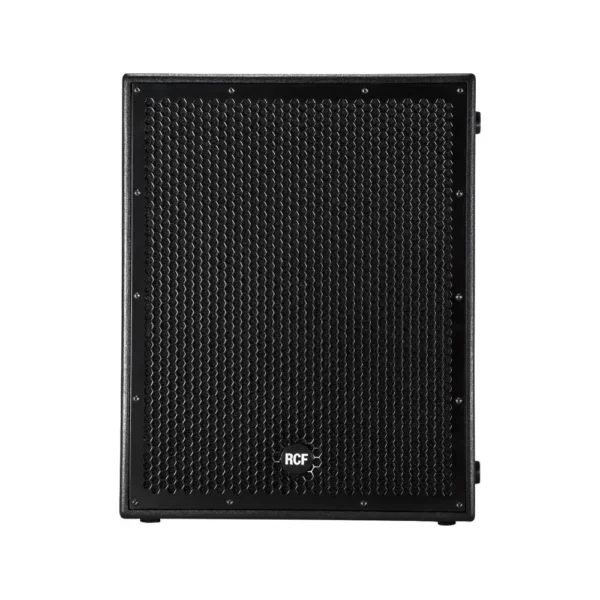 ساب ووفر RCF SUB 8004-AS