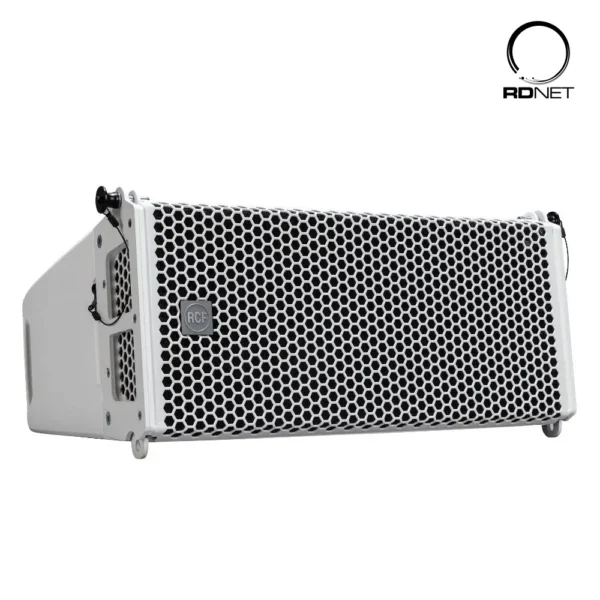 لاین اری RCF HDL 26-A