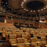 همایش‌ کیش