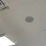 اسپیکر آلارم کارخانه نوآوری 1403