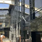 سیستم خطر کارخانه نوآوری 1403