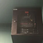 پیجینگ کارخانه نوآوری 1403
