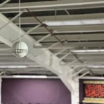 سیستم هشدار کارخانه نوآوری 1403
