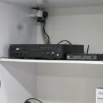 شهر مشاغل باکارزی