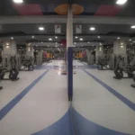 بلندگو باشگاه نیلا