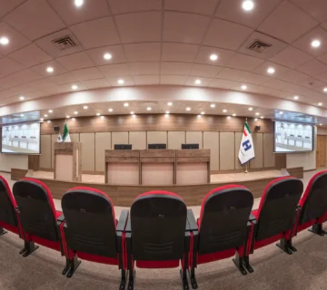 بانک صادرات تبریز