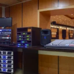 تالار معلم تبریز