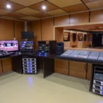 تالار معلم تبریز