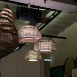 سیستم صوتی رستوران بوهمیا