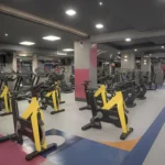 بلندگو باشگاه نیلا