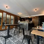 سیستم صوتی لمیز فاطمی