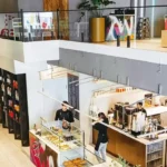 سیستم صوتی لمیز یوسف آباد