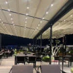 سیستم صوتی همیلا سنتر تهران