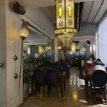 کافه باب البحر (16) copy