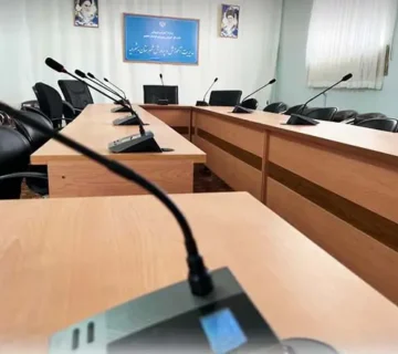 آموزش و پرورش بشرویه