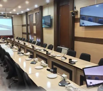 شرکت صنایع دامپروری و لبنی رضوی