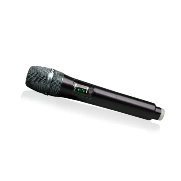 میکروفون بیسیم E-7Du