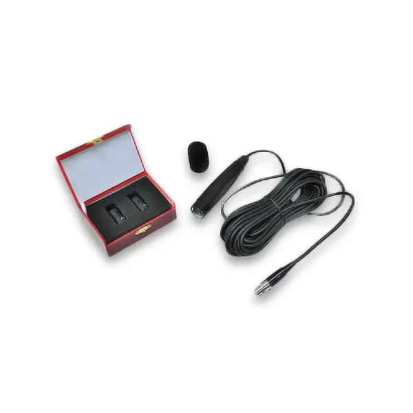 پایه میکروفن‌ JTS FGM-62