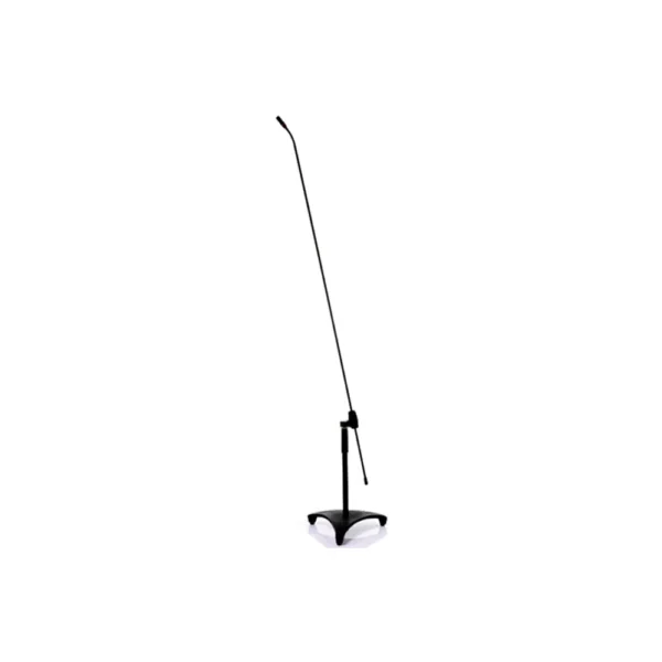 پایه میکروفن‌ JTS FGM-62