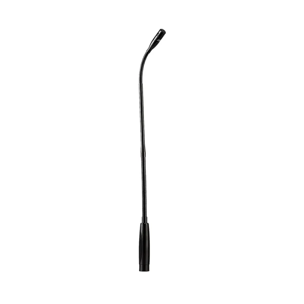 میکروفن‌ JTS GM-5212 میکروفن‌ GM-5218