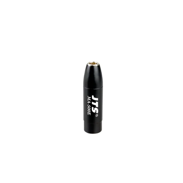 منبع تغذیه‌ میکروفن‌ MA-500E