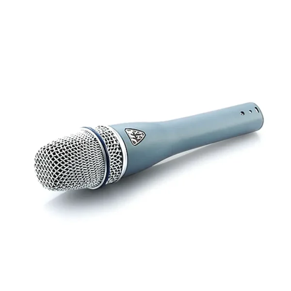 میکروفون بی سیم JTS NX-8.8