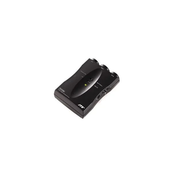 پاور و منبع تغذیه باتری‌خور JTS PS-510M