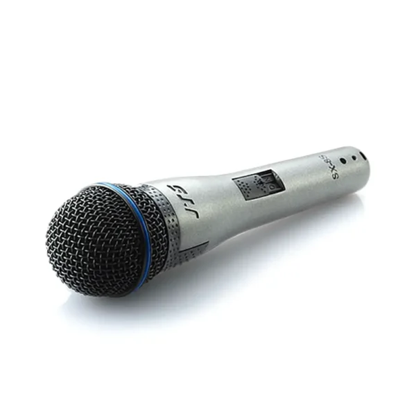 میکروفون بی سیم JTS SX-8S