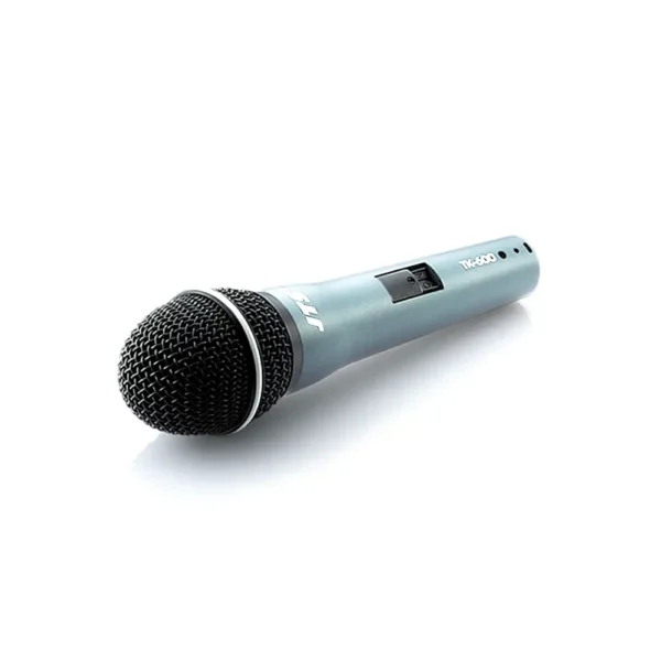 میکروفون TK-600 جی تی اس
