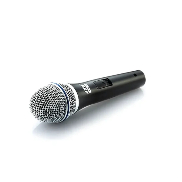 میکروفون TX-8 جی تی اس