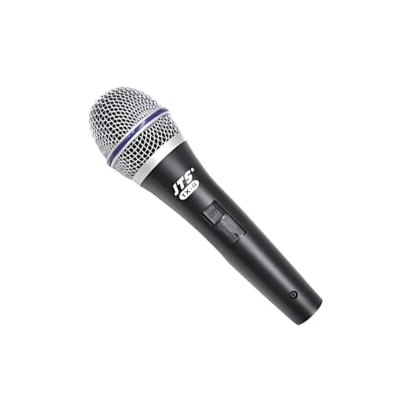 میکروفون TX-8 جی تی اس
