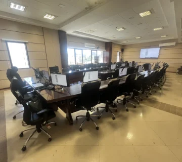 کانون وکلا دادگستری خراسان