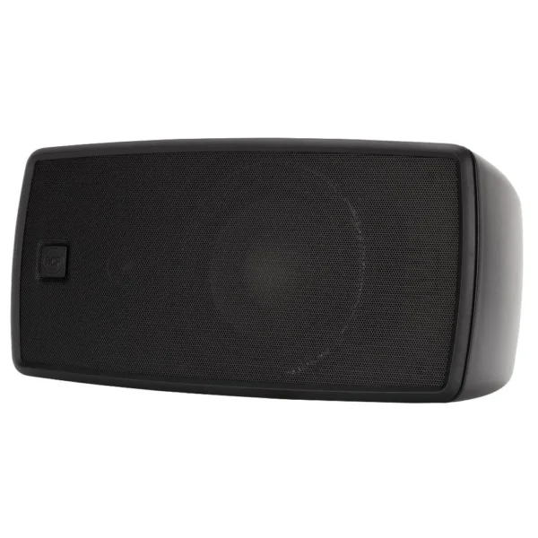 بلندگو_دیواری اسپیکر_دیواری WMR-60T