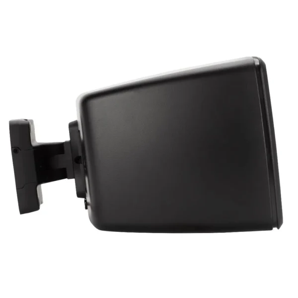 بلندگو_دیواری اسپیکر_دیواری WMR-60T