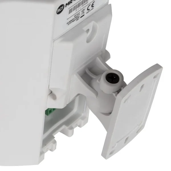 بلندگو_دیواری اسپیکر_دیواری MR-50B