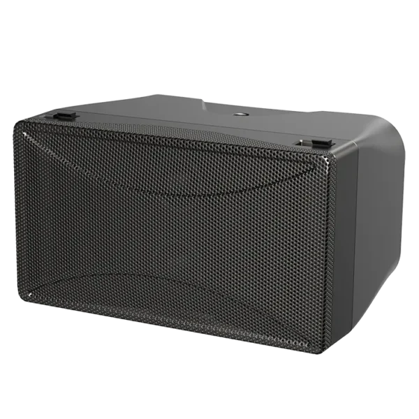 اسپیکر Audiocenter Butterfly 4CA