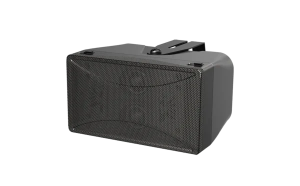 اسپیکر لاین اری Audiocenter Butterfly 4pro