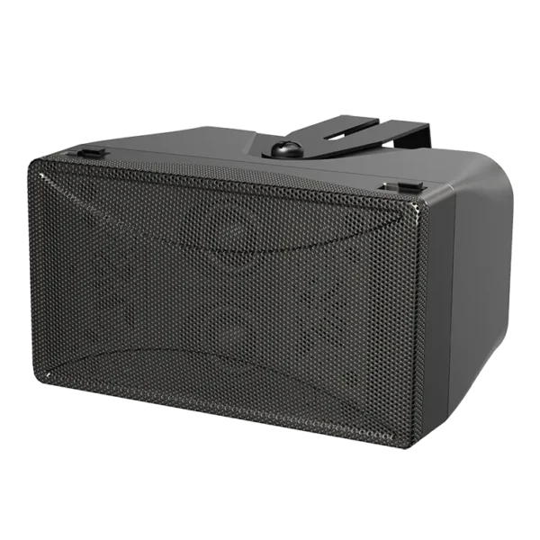 اسپیکر لاین اری Audiocenter Butterfly 4pro 