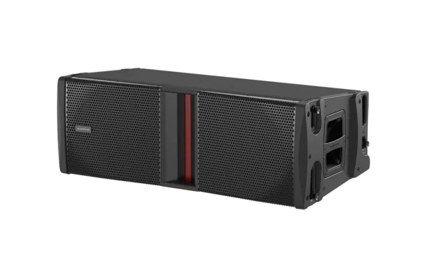 لاین اری Audiocenter AVANDA 210A