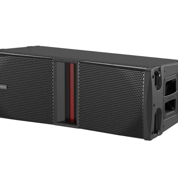 لاین اری Audiocenter AVANDA 210A