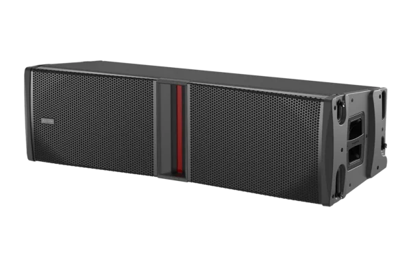 باند لاین اری Audiocenter AVANDA 212A