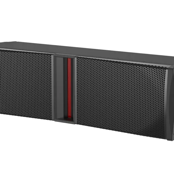 باند لاین اری Audiocenter AVANDA 212A