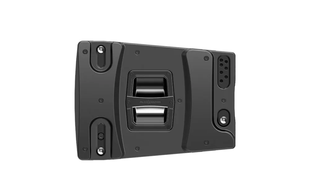 لاین اری Audiocenter AVANDA 210A